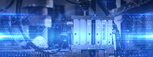 生產(chǎn)現(xiàn)場(chǎng)